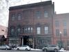 393 Main St photo